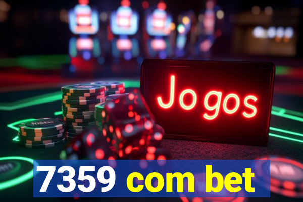 7359 com bet